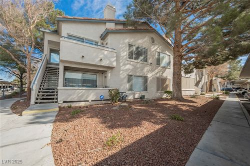 202-3087 Key Largo Drive, Las Vegas, NV, 89120 | Card Image