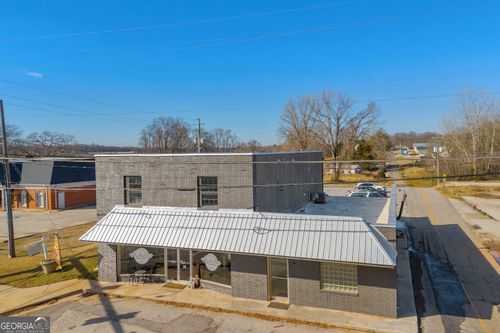 9563 Lavonia Rd, Carnesville, GA, 30521-3254 | Card Image