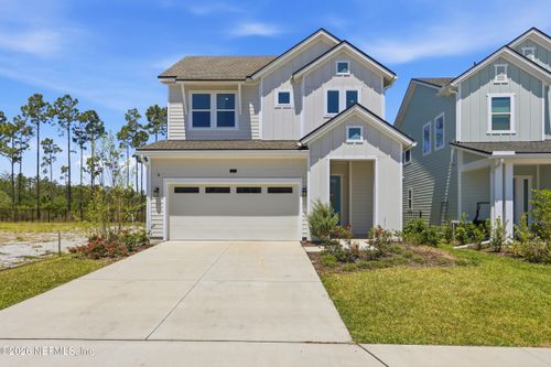 88 Sutton Dr, PONTE VEDRA, FL, 32081-1152 | Card Image