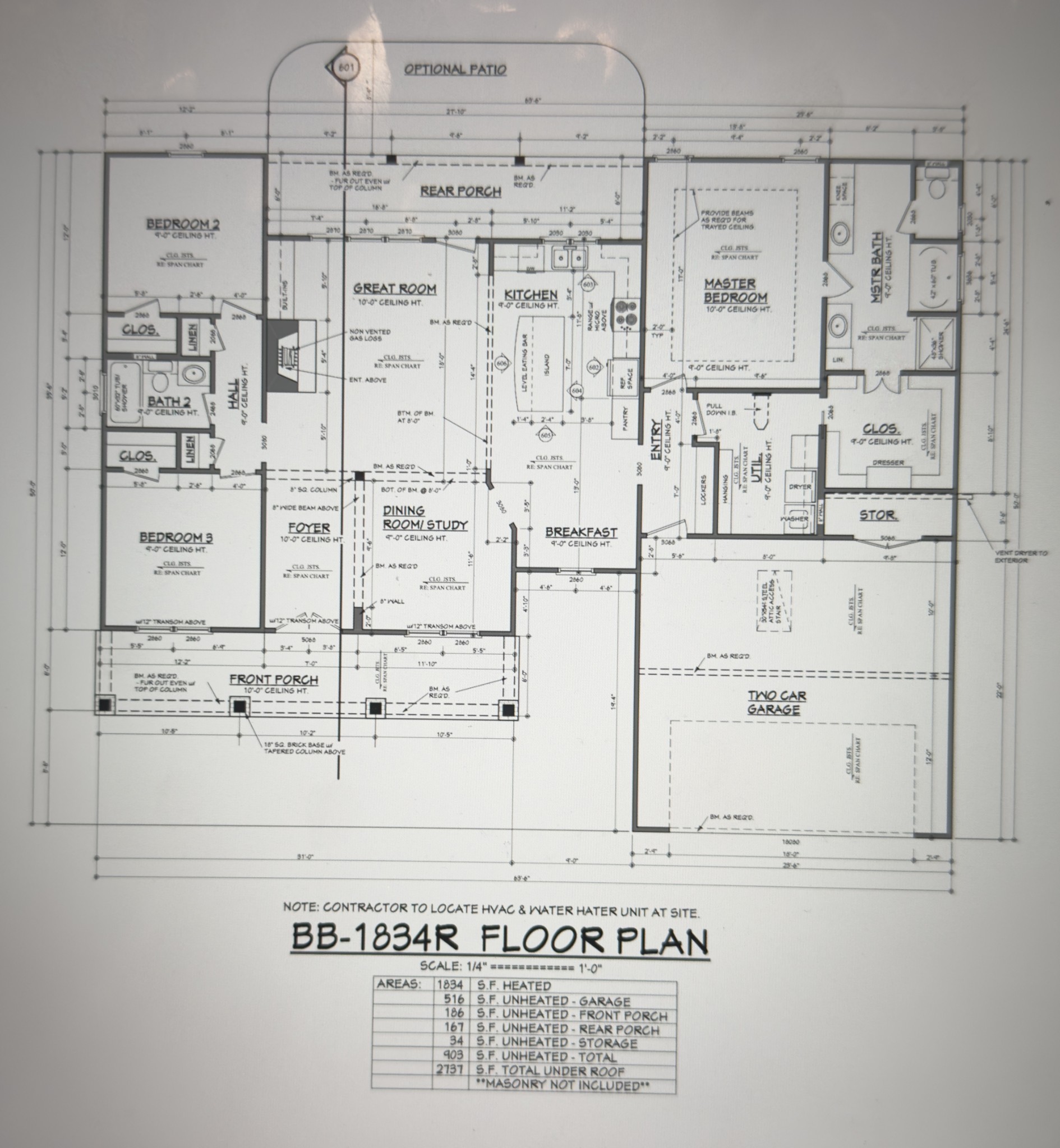 Residential in Jamestown 5