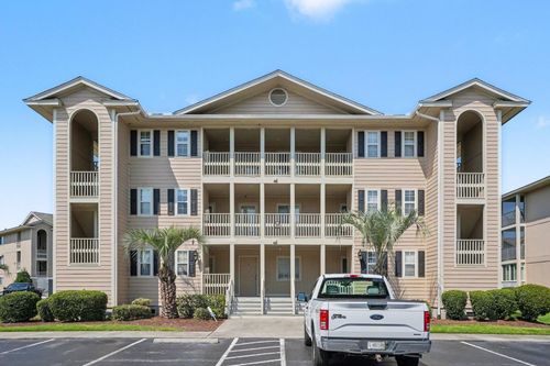 m-1-1900 Duffy St, North Myrtle Beach, SC, 29582-2477 | Card Image