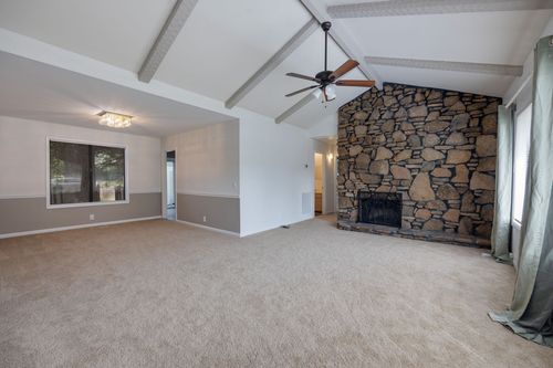 745 Albar Dr, Nashville, TN, 37221-2601 | Card Image