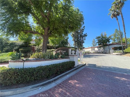 3535 Legato Ct, Pomona, CA, 91766 | Card Image