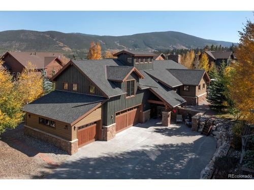 27 Habitat Ct, DILLON, CO, 80435-7926 | Card Image