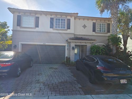 2018 Sw Providence Pl, Port St Lucie, FL, 34953-4385 | Card Image