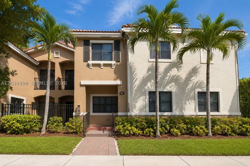 6-24-22511 Sw 88th Pl, Cutler Bay, FL, 33190-2015 | Card Image