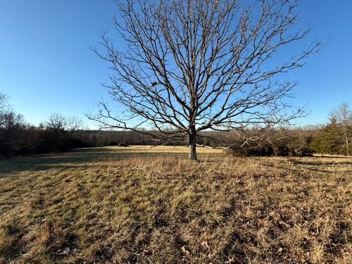 45972 Hwy 72 Tract 5, Salem, MO, 65560 | Card Image