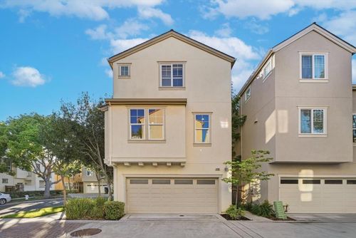 4298 Watson Cir, Santa Clara, CA, 95054 | Card Image