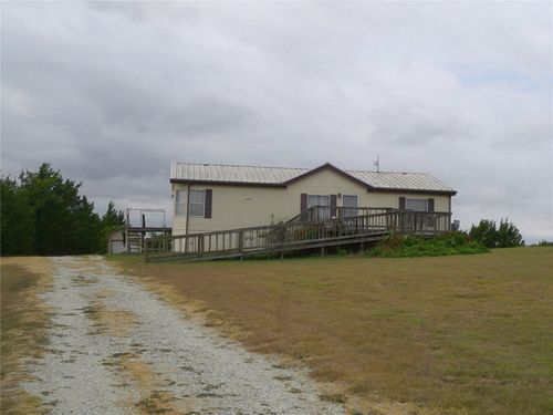 1434 County Road 490, Princeton, TX, 75407-5108 | Card Image