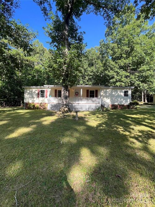 10620 Highway 601, Midland, NC, 28107-7741 | Card Image