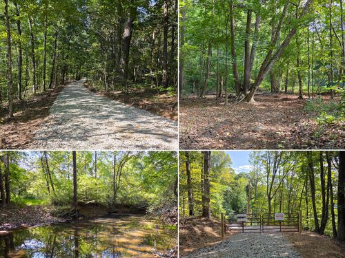 tract-d-at-hocking-hideo-0 Tucker Rd, New Straitsville, OH, 43766 | Card Image