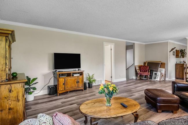 178 Macneil Pl, House other with 3 bedrooms, 3 bathrooms and 2 parking in Pueblo CO | Image 19