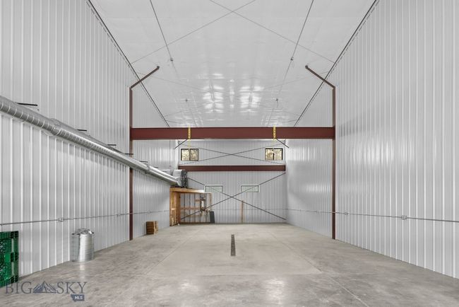 E - 17 Blacksmith Loop, Home with 0 bedrooms, 0 bathrooms and null parking in Gallatin Gateway MT | Image 10