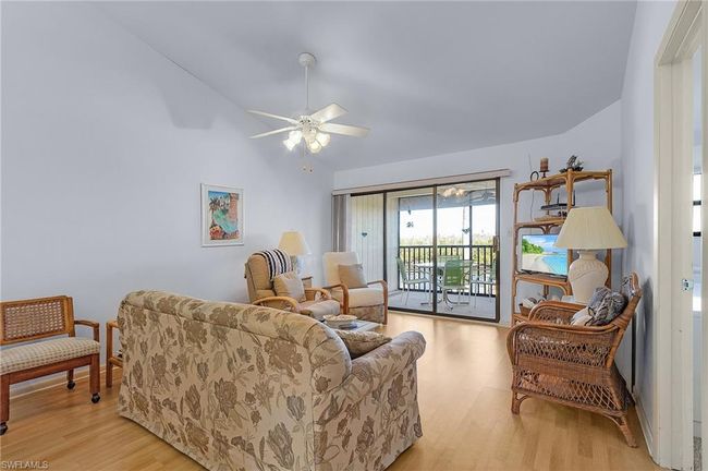 APT-502 - 7596 Captains Harbor Dr, Condo with 2 bedrooms, 2 bathrooms and 4 parking in Bokeelia FL | Image 10
