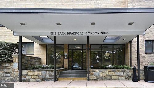 apt-319-8601 Manchester Rd, SILVER SPRING, MD, 20901-6164 | Card Image