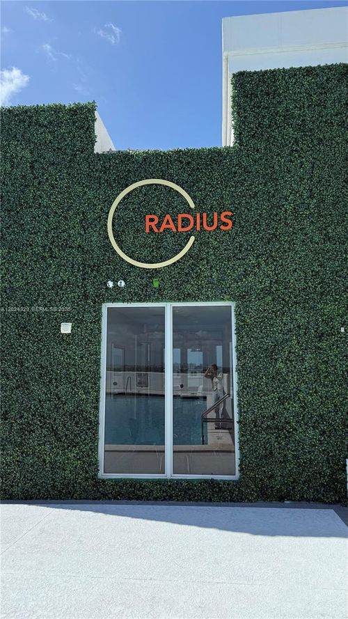 603-1830 Radius Dr, Hollywood, FL, 33020-7702 | Card Image