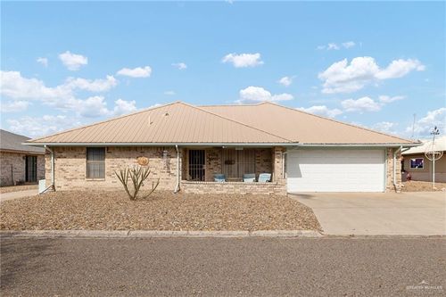 1915 Reagan Street, Mission, TX, 78572 | Card Image