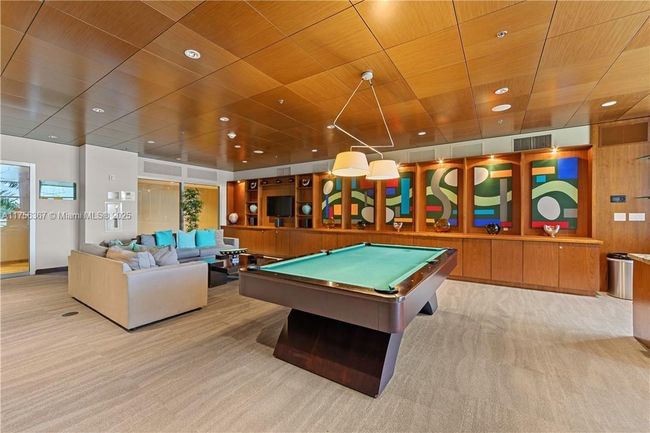 APT-707S - 2681 N Flamingo Rd, Condo with 2 bedrooms, 2 bathrooms and null parking in Sunrise FL | Image 11