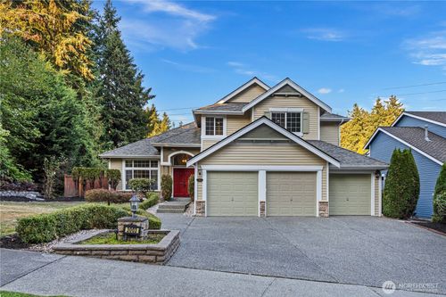 3003 204th St Se, Bothell, WA, 98012-3300 | Card Image