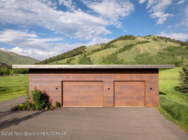 13175 River Bend Rd, House other with 3 bedrooms, 4 bathrooms and null parking in Jackson WY | Image 54