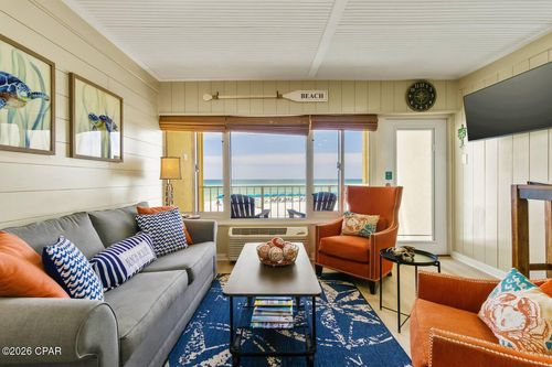 203-15413 Front Beach Rd, Panama City Beach, FL, 32413-2501 | Card Image