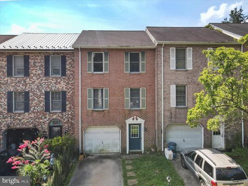 103 Mudfort Dr, HARPERS FERRY, WV, 25425-6355 | Card Image