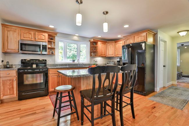 15 Coleridge Rd, House other with 4 bedrooms, 3 bathrooms and null parking in Nashua NH | Image 7