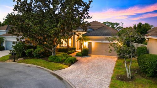 5126 87th Court E, BRADENTON, FL, 34211 | Card Image