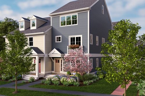 17-2-0 Oxbow Rd, Raynham, MA, 02767 | Card Image