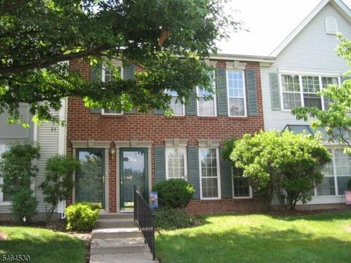 106 Amethyst Way, FRANKLIN PARK, NJ, 08823-1657 | Card Image