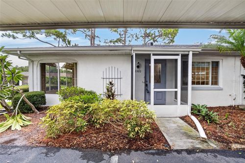2202 Horsham Place, Sun City Center, FL, 33573 | Card Image