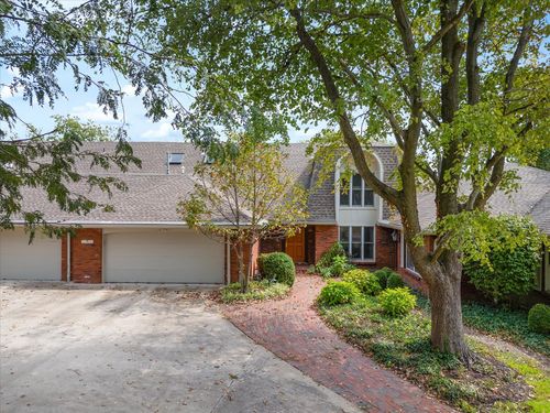 3404 Woodrail Ter, COLUMBIA, MO, 65203-0926 | Card Image