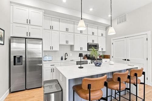 3-152 Marion St, Boston, MA, 02128-5441 | Card Image