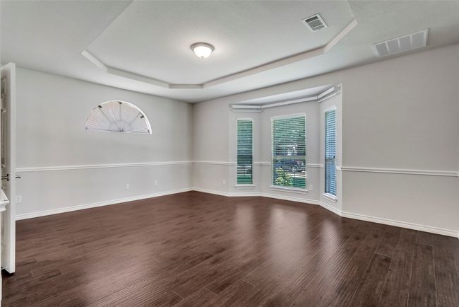 1945 Countryside Dr, House other with 5 bedrooms, 4 bathrooms and null parking in Frisco TX | Image 11