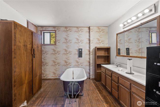 3626 E J St, House other with 2 bedrooms, 2 bathrooms and 2 parking in Tacoma WA | Image 24