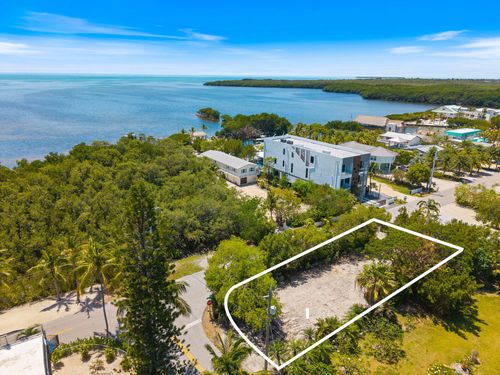 0 Seaside Ave, Key Largo, FL, 33037 | Card Image