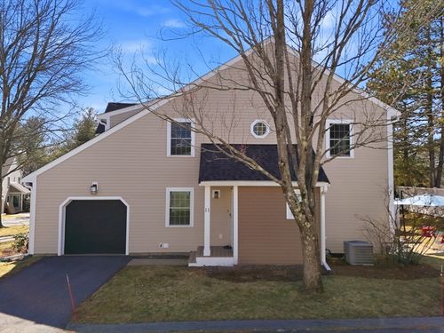 apt-11-160 Pine St, Auburndale, MA, 02466-1330 | Card Image