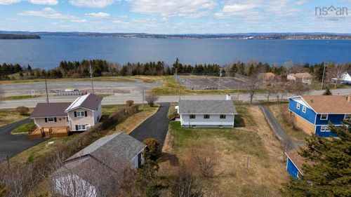 2190 Highway 28, South Bar, NS, B1N3H7 | Card Image