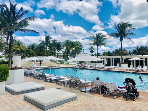 427-10275 Collins Ave, Bal Harbour, FL, 33154-1459 | Card Image