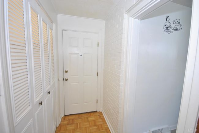 112 Half Moon Ln, House other with 3 bedrooms, 3 bathrooms and null parking in Rustburg VA | Image 24