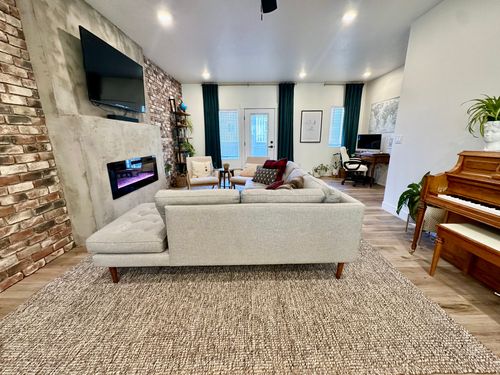 1290 E 1640 S, Ogden, UT, 84404 | Card Image