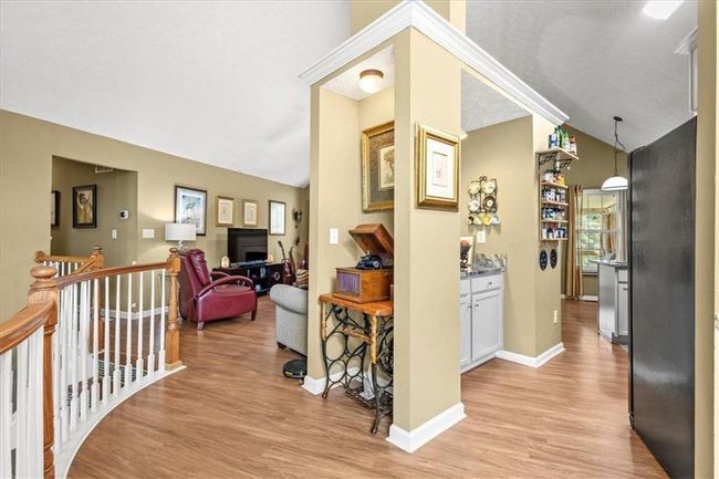 47 Powder Springs St, House other with 6 bedrooms, 3 bathrooms and 4 parking in Hiram GA | Image 20