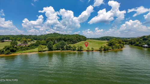 3841 Gravelly Hills Rd, Louisville, TN, 37777-3246 | Card Image