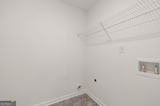 632 Whitman Ln, House other with 4 bedrooms, 3 bathrooms and 2 parking in Stockbridge GA | Image 62
