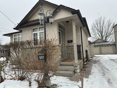 1-887 Nashville Rd, Kleinburg, ON, L0J1C0 | Card Image