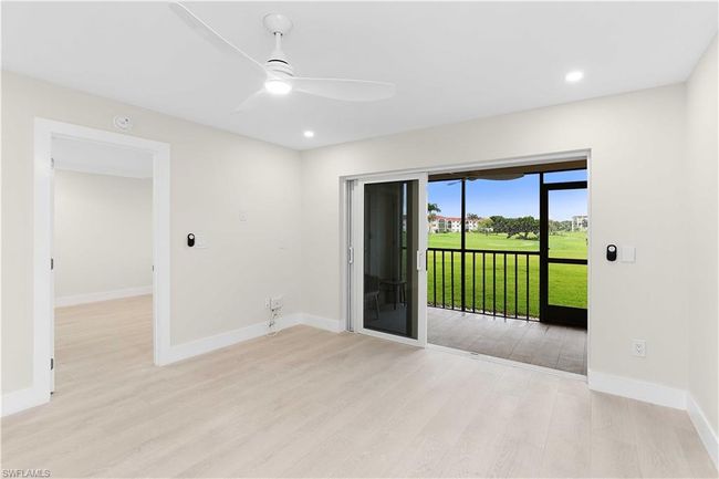 APT-104 - 57 High Point Cir W, Condo with 2 bedrooms, 2 bathrooms and 1 parking in NAPLES FL | Image 6