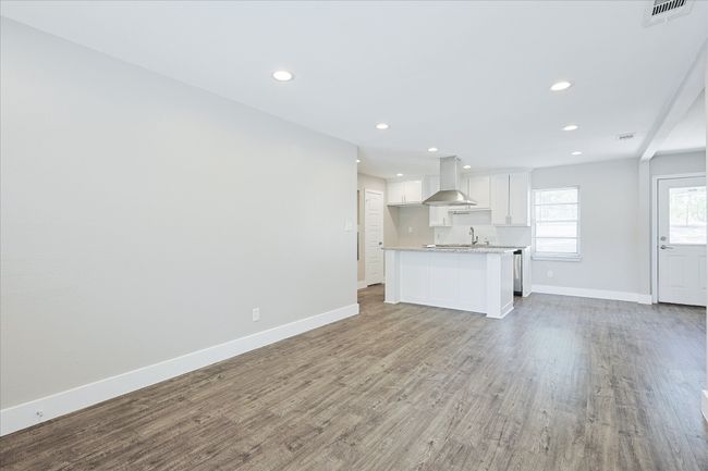 821 Collin Dr, House other with 4 bedrooms, 2 bathrooms and null parking in Euless TX | Image 7