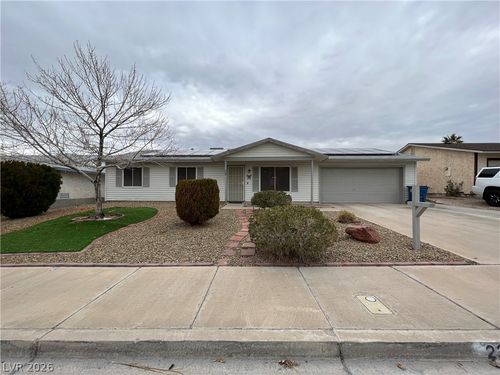 231 Fullerton Ave, Henderson, NV, 89015-5254 | Card Image