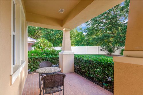 320 Roxbury Crossing Ct, Valrico, FL, 33594-4621 | Card Image