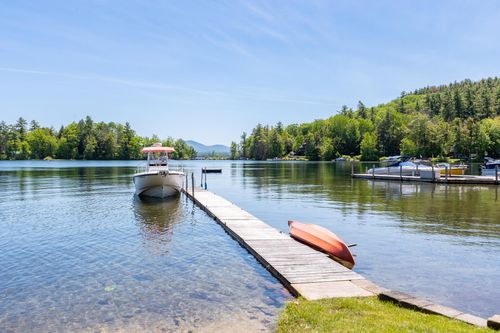 15 Cummings Cove Rd, Meredith, NH, 03253-6700 | Card Image